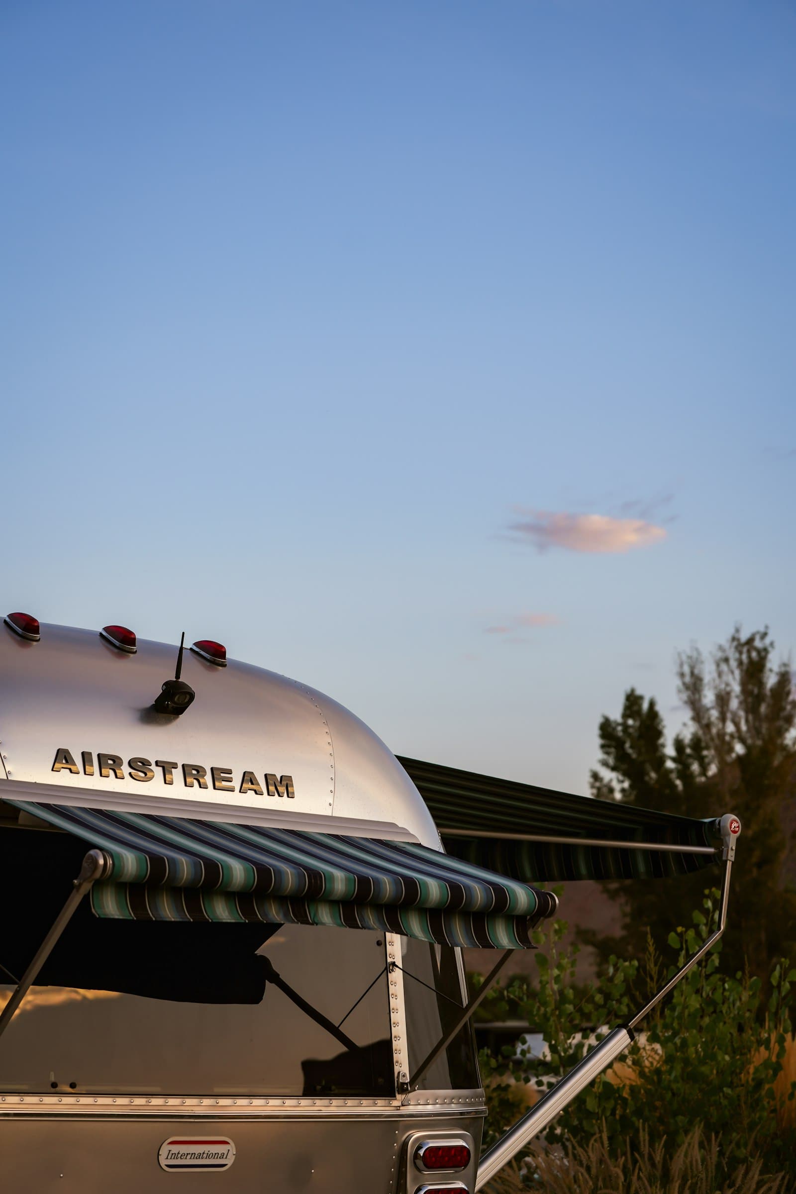 First-Time Camper Buyer Mistakes (We See Every One of Them)